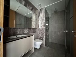 Penrose (D14), Apartment #575846011